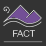 ../_images/FACT_dark.png
