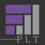 ../_images/FPLT_dark.png